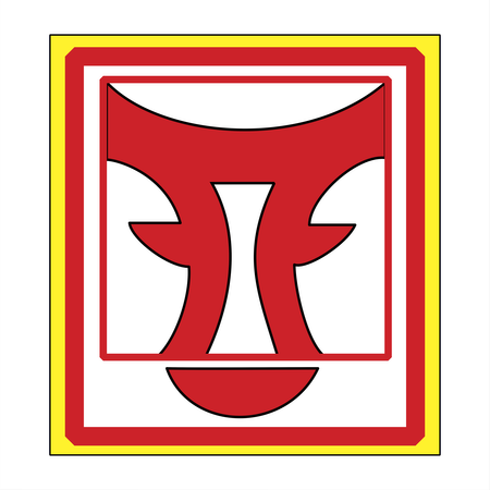 Nizhegorodskie Kolbasy Niko