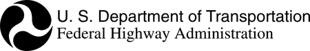 Us Department Of Transportation