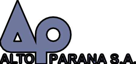 Alto Parana