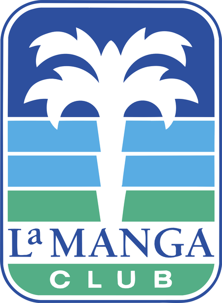 La Manga Club
