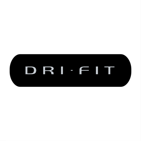 Dri Fit