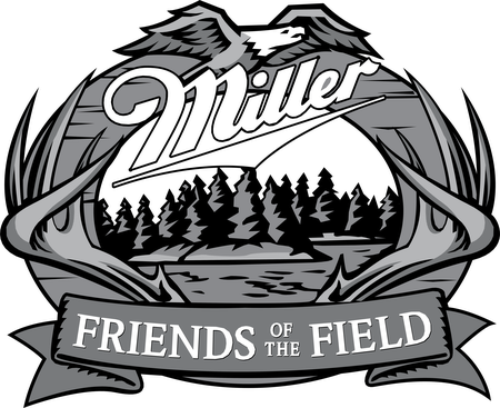 Miller