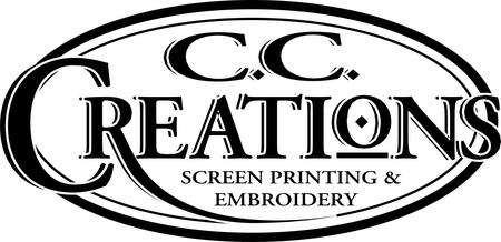 C C Creations