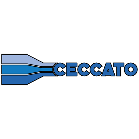 Ceccato