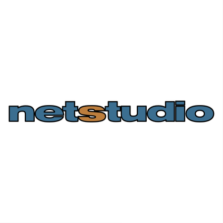 Netstudio