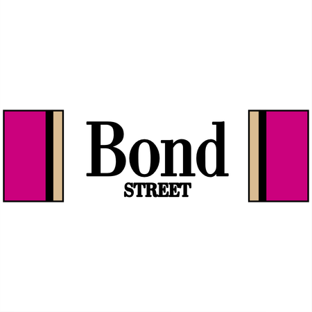 Bond Street
