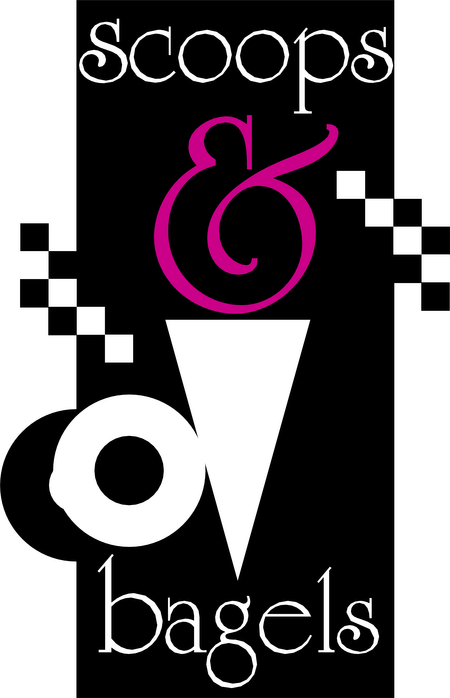 Scoops & Bagels