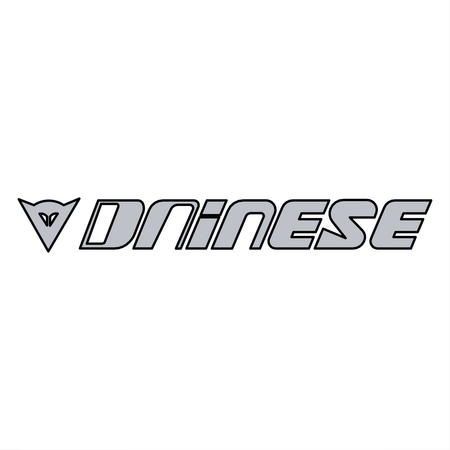 Dainese