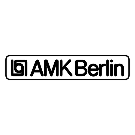 Amk Berlin