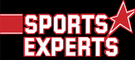 Sports Experts