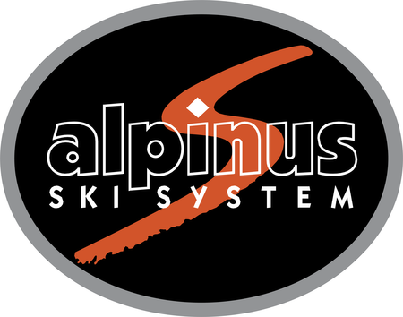 Alpinus Ski System