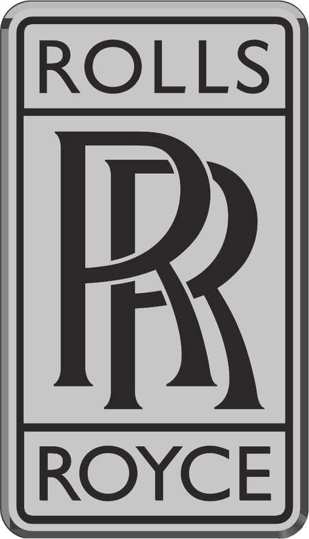 Rolls-royce Motors