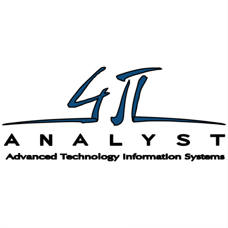 4pi Analyst