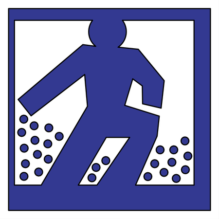 Lomborg Ungdomsskole