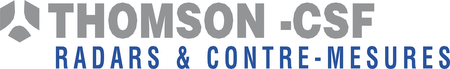 Thomson Csf