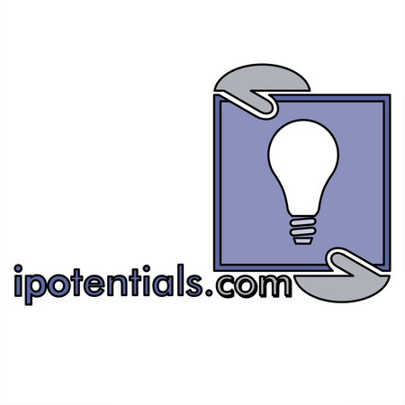 Ipotentials Com