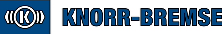 Knorr Bremse