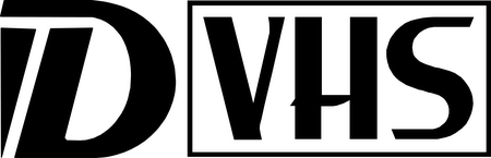 D VHS
