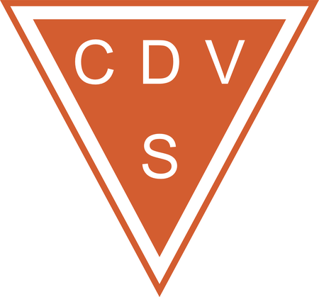 Club Deportivo Villa Sanguinetti De Arrecifes