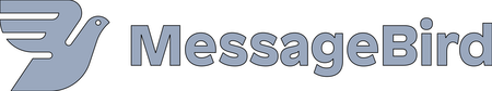 MessageBird