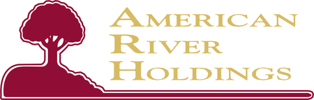 American River Holdings