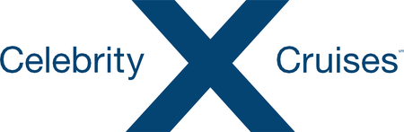 Celebrity Cruises