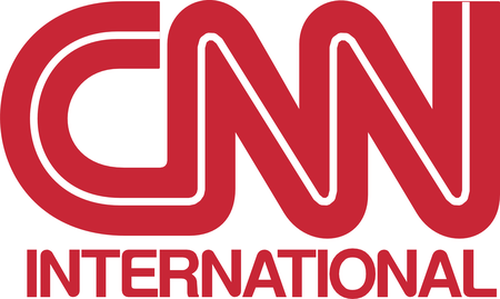 Cnn International