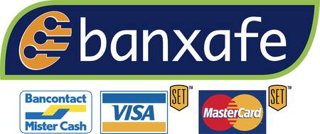 Banxafe