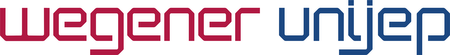 Wegener Unijep