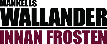 Wallander Innan Frosten