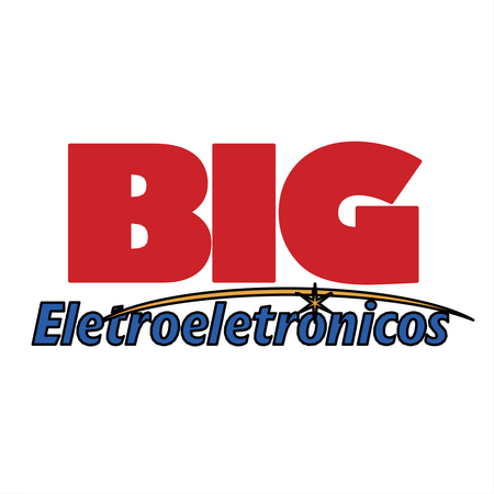 Big Eletroeletronicos