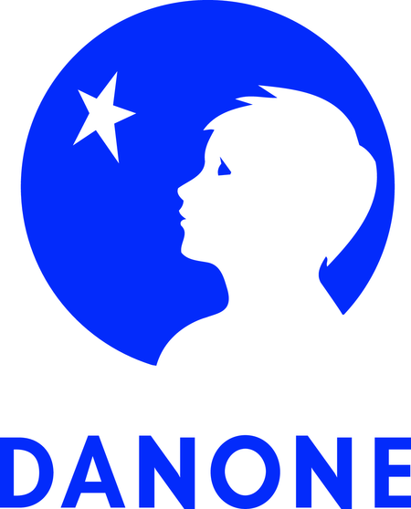 Danone