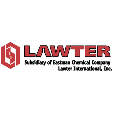 Lawter