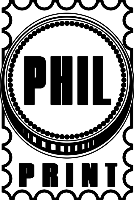 Phil Print