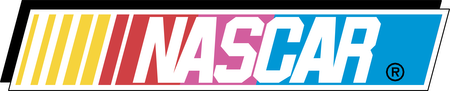 Nascar