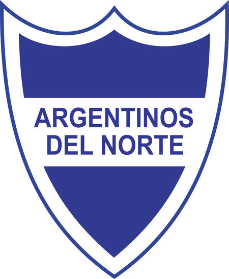 Club Atletico Argentinos Del Norte De San Miguel De Tucuman