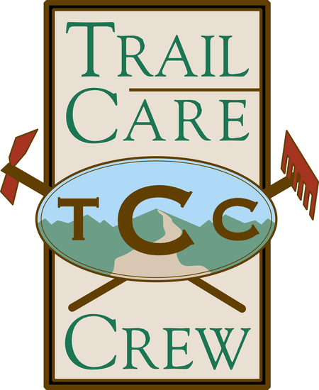 Trail Care Crew