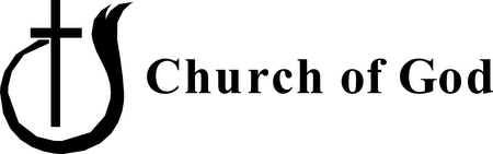 church of god
