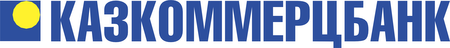 Kazkommertsbank