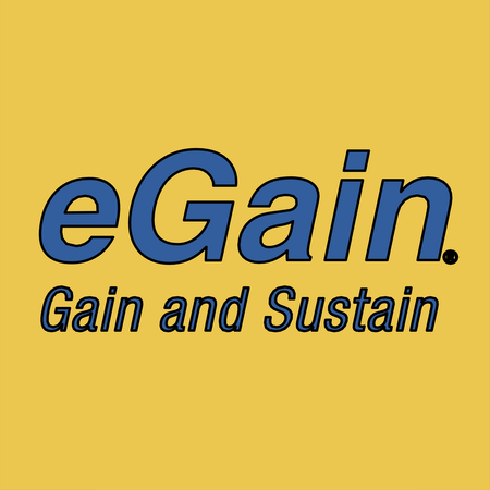Egain
