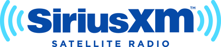 Sirius Xm Radio