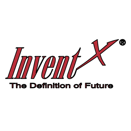 InventX