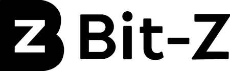 Bit-Z
