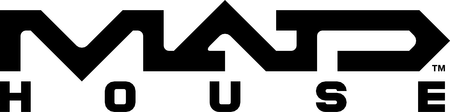 Madhouse Studio