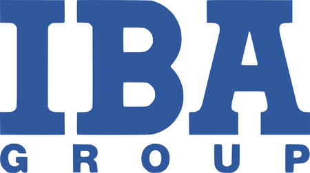 IBA Group