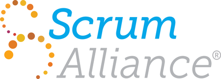 Scrum Alliance
