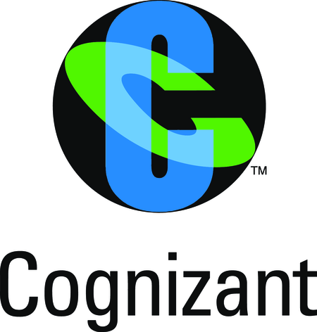 Cognizant
