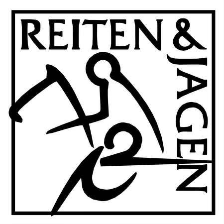 Reiten & Jagen