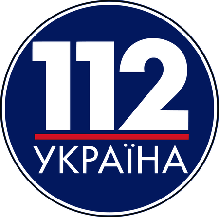 112 Ukraina