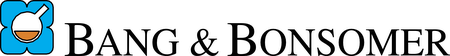 Bang & Bonsomer